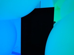 DSC07511_R
