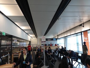DSC02481_R
