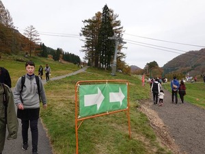DSC00301_R