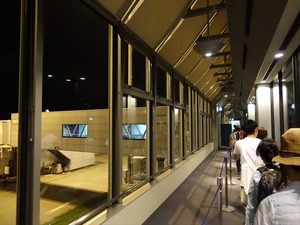 DSC01376_R