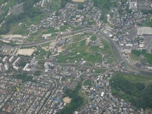 DSC05200_R