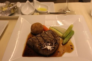 IMG_0097