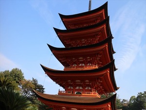 IMG_1589_R