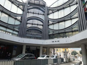 DSC09844_R