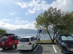 DSC02790_R