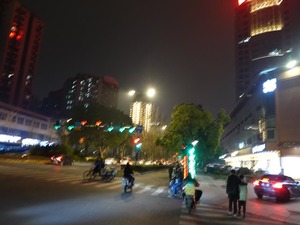 DSC01521_R