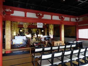 DSC06818_R