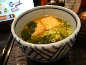 DSC04134_R