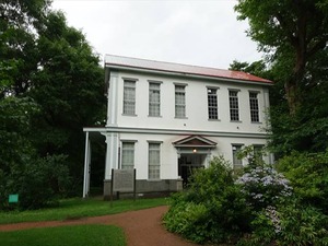 DSC09274_R