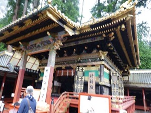 DSC08353_R