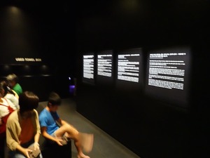 DSC07500_R