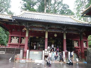 DSC08402_R