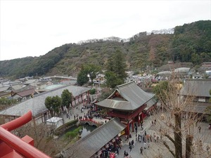 DSC05795_R