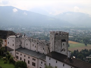 IMG_9029_R