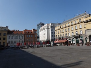 DSC01153_R