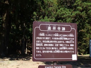 IMG_0957_R