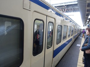 DSC05887_R