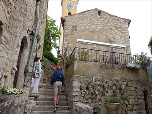 DSC09900_R