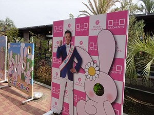 DSC08448_R
