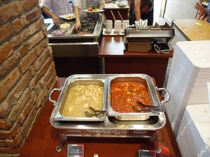 DSC02754_R