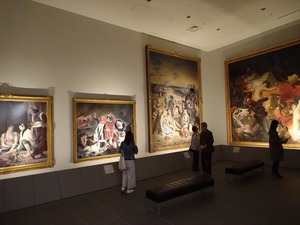 DSC04142_R