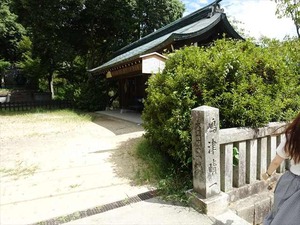 DSC01373_R