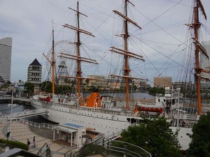 DSC01064_R