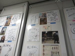DSC04931_R
