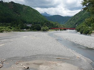 DSC06237_R