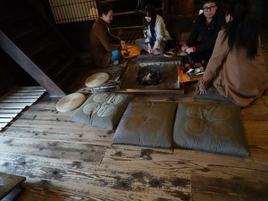 DSC04475_R