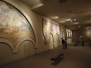 DSC04345_R