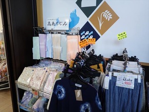 DSC03211_R