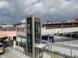 DSC05892_R