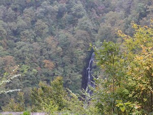 IMG_1021_R