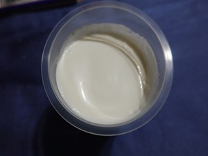 DSC07198_R