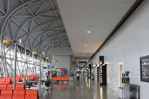 IMG_7016
