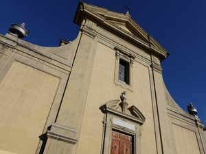 DSC02049_R