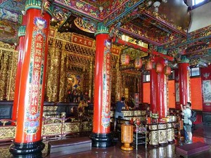 DSC00479_R
