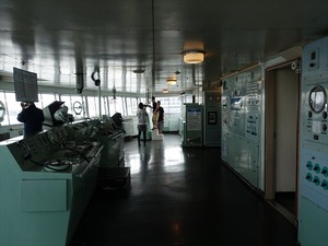 DSC06606_R