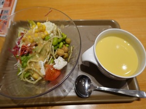 DSC04172_R