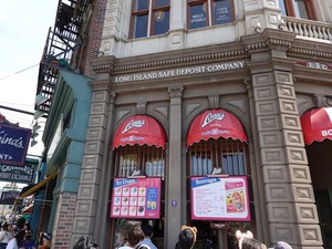 DSC07155_R