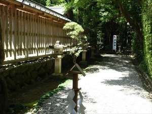 DSC07660_R