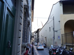 DSC02034_R