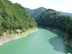 DSC06459_R