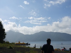 DSC02794_R