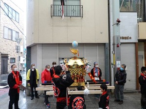 DSC05255_R