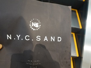 DSC00427_R