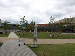 DSC00116_R