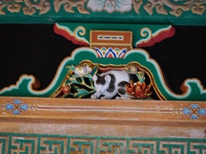 DSC08359_R