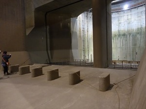 DSC04899_R
